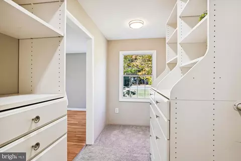Other - 111 Boyd Dr, Annapolis, MD 21403 photo 5 of 24