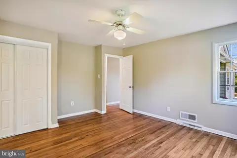 Bedroom - 111 Boyd Dr, Annapolis, MD 21403 photo 1 of 3