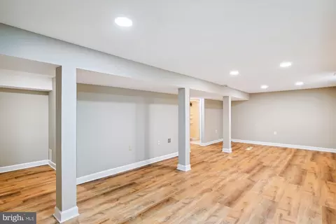 Other - 111 Boyd Dr, Annapolis, MD 21403 photo 11 of 24