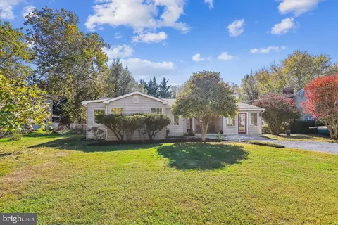 Other - 111 Boyd Dr, Annapolis, MD 21403 photo 2 of 24
