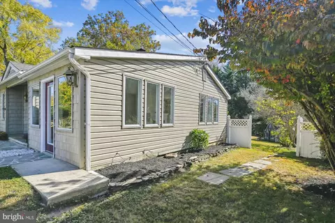 Other - 111 Boyd Dr, Annapolis, MD 21403 photo 17 of 24