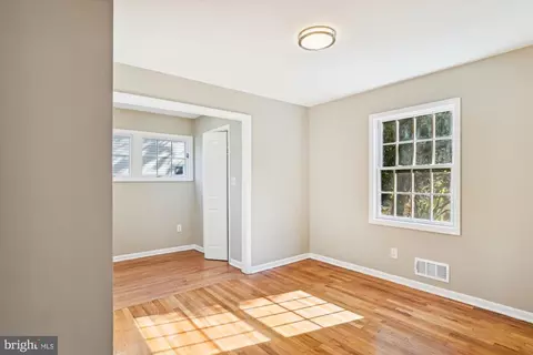 Other - 111 Boyd Dr, Annapolis, MD 21403 photo 9 of 24