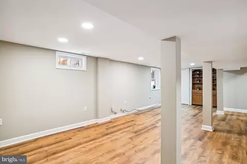 Other - 111 Boyd Dr, Annapolis, MD 21403 photo 12 of 24