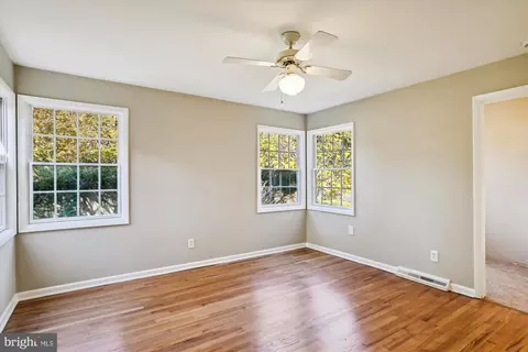 Other - 111 Boyd Dr, Annapolis, MD 21403 photo 3 of 24