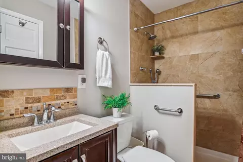 Bath - 111 Boyd Dr, Annapolis, MD 21403 photo 1 of 4