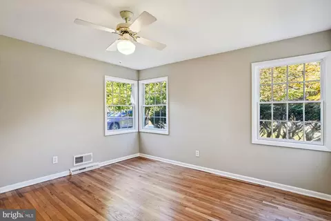 Other - 111 Boyd Dr, Annapolis, MD 21403 photo 4 of 24