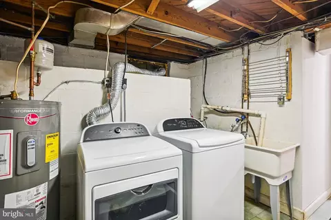 Other - 111 Boyd Dr, Annapolis, MD 21403 photo 14 of 24