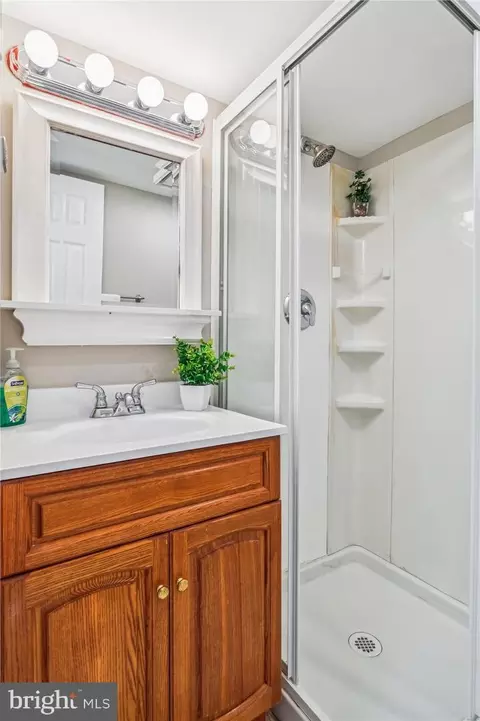 Bath - 111 Boyd Dr, Annapolis, MD 21403 photo 3 of 4
