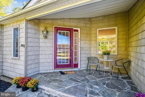 Exterior - 111 Boyd Dr, Annapolis, MD 21403 photo 2 of 18