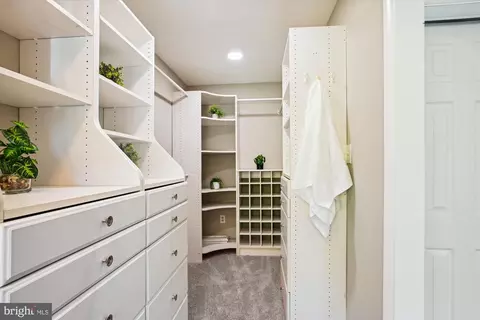 Other - 111 Boyd Dr, Annapolis, MD 21403 photo 6 of 24