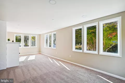 Living - 111 Boyd Dr, Annapolis, MD 21403 photo 9 of 9