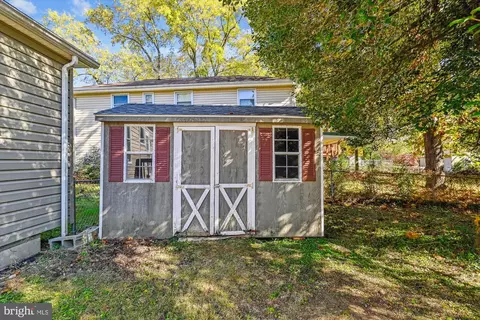 Other - 111 Boyd Dr, Annapolis, MD 21403 photo 15 of 24