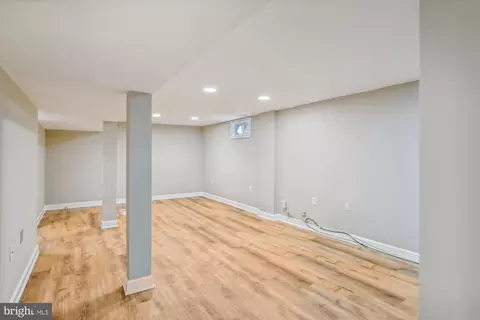 Other - 111 Boyd Dr, Annapolis, MD 21403 photo 13 of 24