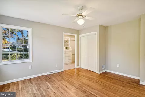 Other - 111 Boyd Dr, Annapolis, MD 21403 photo 8 of 24