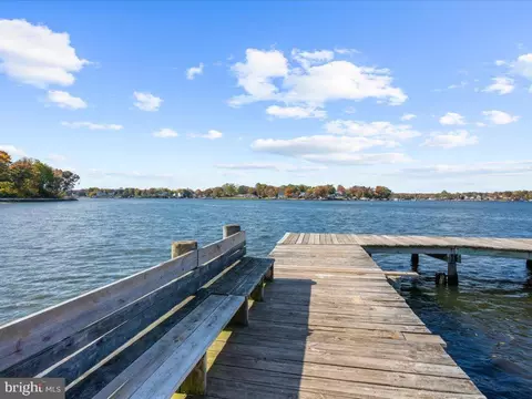 113 Granada Rd, Pasadena, MD 21122 photo 39