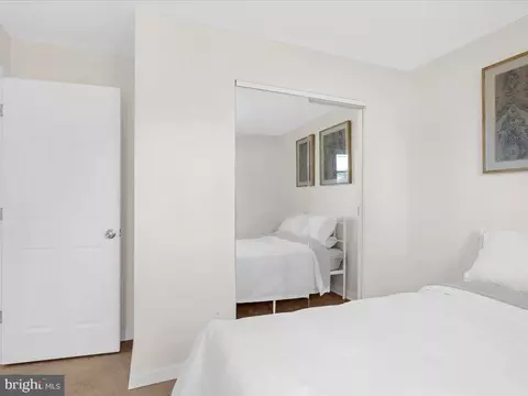 113 Granada Rd, Pasadena, MD 21122 photo 27