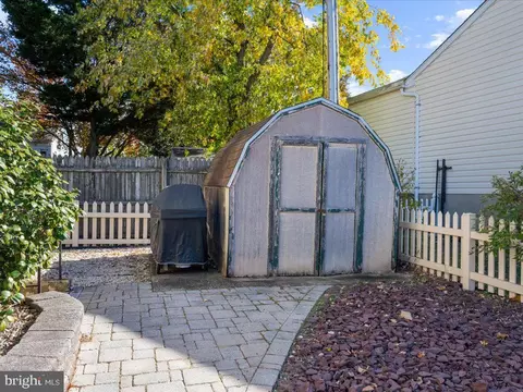 113 Granada Rd, Pasadena, MD 21122 photo 30