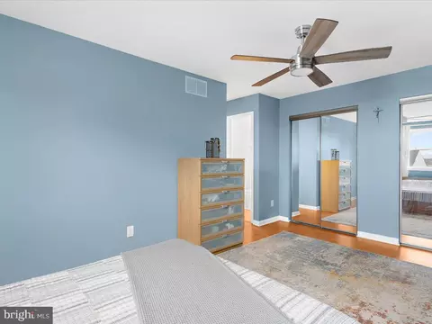 113 Granada Rd, Pasadena, MD 21122 photo 16