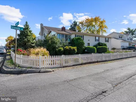 113 Granada Rd, Pasadena, MD 21122 photo 5