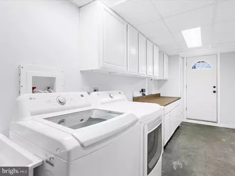 113 Granada Rd, Pasadena, MD 21122 photo 29