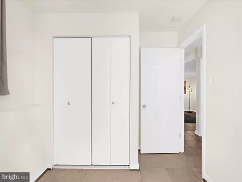 113 Granada Rd, Pasadena, MD 21122 photo 25