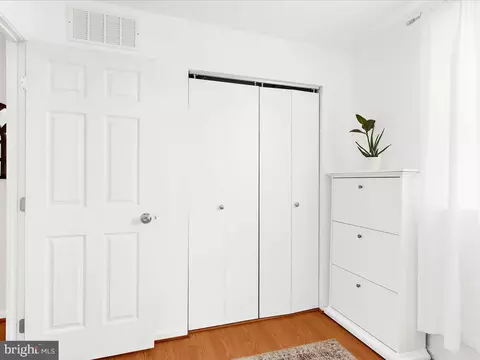 113 Granada Rd, Pasadena, MD 21122 photo 19