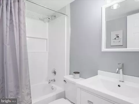 113 Granada Rd, Pasadena, MD 21122 photo 28