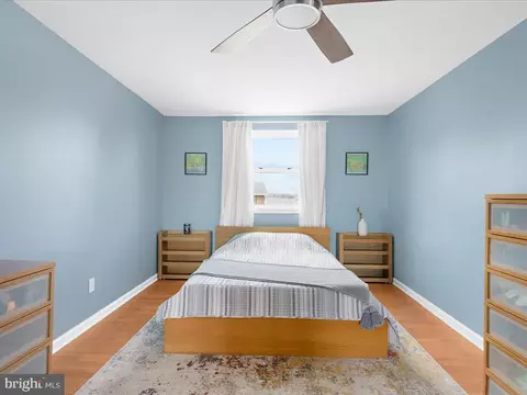 113 Granada Rd, Pasadena, MD 21122 photo 15