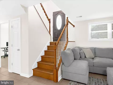 113 Granada Rd, Pasadena, MD 21122 photo 22