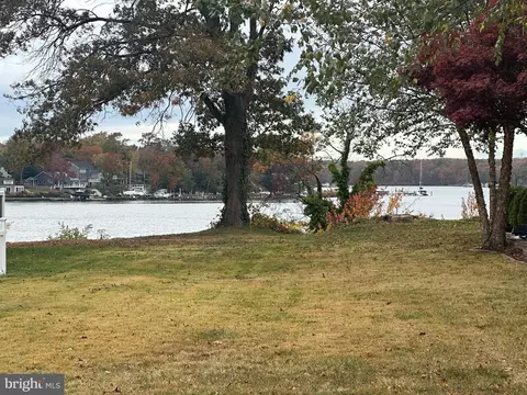 113 Granada Rd, Pasadena, MD 21122 photo 34