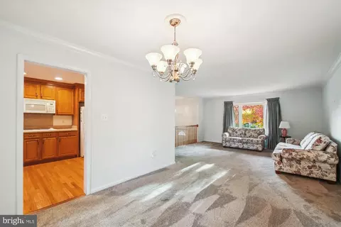 Other - 308 Granada Rd, Pasadena, MD 21122 photo 10 of 28