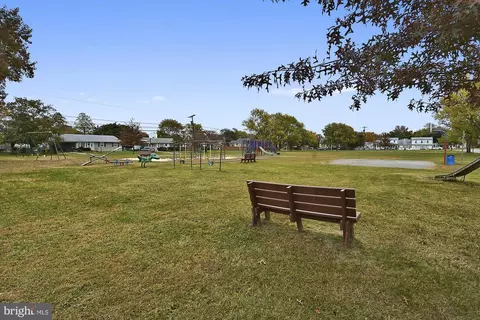 Other - 308 Granada Rd, Pasadena, MD 21122 photo 27 of 28