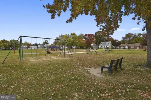Other - 308 Granada Rd, Pasadena, MD 21122 photo 26 of 28