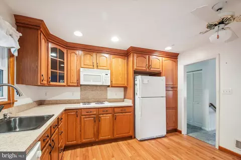 Kitchen - 308 Granada Rd, Pasadena, MD 21122 photo 1 of 2