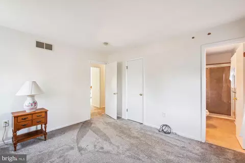 Bedroom - 308 Granada Rd, Pasadena, MD 21122 photo 1 of 10
