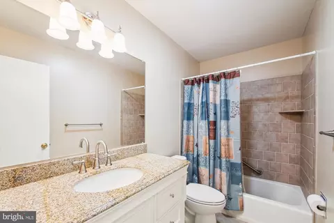 Other - 308 Granada Rd, Pasadena, MD 21122 photo 13 of 28
