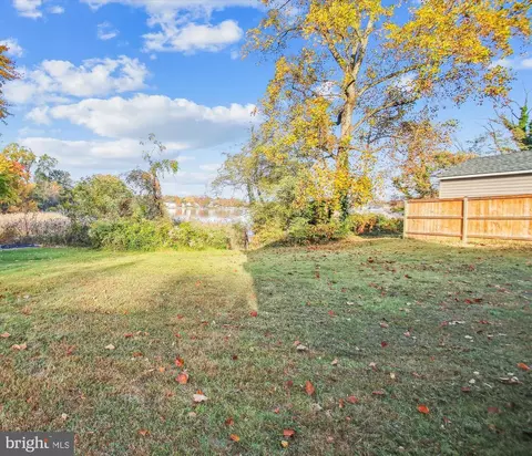 Exterior - 308 Granada Rd, Pasadena, MD 21122 photo 2 of 9