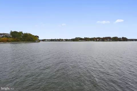 View/Area - 308 Granada Rd, Pasadena, MD 21122 photo 2 of 5