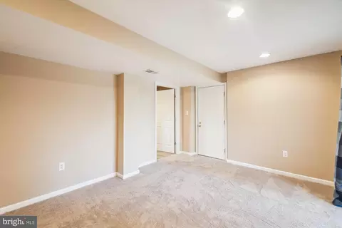Other - 308 Granada Rd, Pasadena, MD 21122 photo 21 of 28
