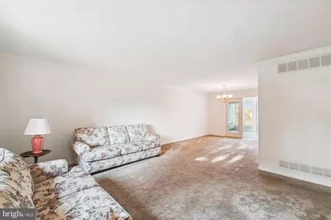 Living - 308 Granada Rd, Pasadena, MD 21122 photo 4 of 4