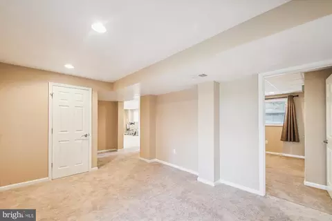 Entry Way - 308 Granada Rd, Pasadena, MD 21122 photo 6 of 6