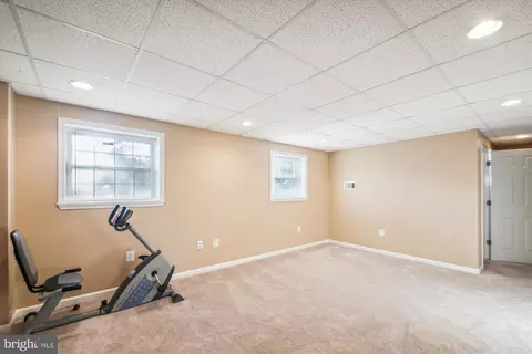 Other - 308 Granada Rd, Pasadena, MD 21122 photo 19 of 28