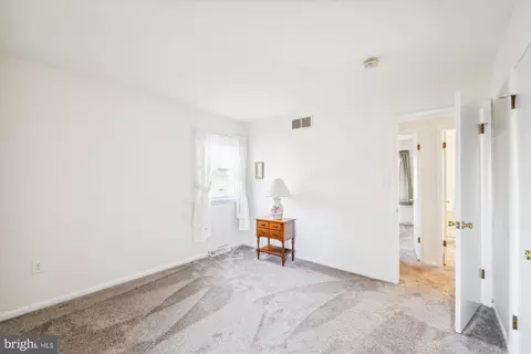 Entry Way - 308 Granada Rd, Pasadena, MD 21122 photo 3 of 6