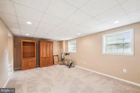 Other - 308 Granada Rd, Pasadena, MD 21122 photo 16 of 28