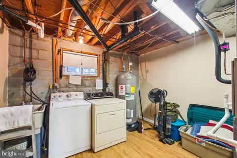 Other - 308 Granada Rd, Pasadena, MD 21122 photo 24 of 28