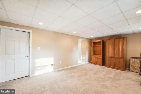 Other - 308 Granada Rd, Pasadena, MD 21122 photo 17 of 28