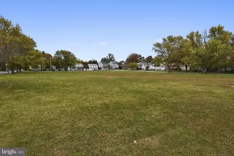 Other - 308 Granada Rd, Pasadena, MD 21122 photo 28 of 28