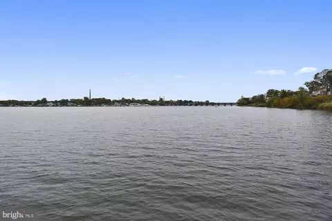 View/Area - 308 Granada Rd, Pasadena, MD 21122 photo 3 of 5