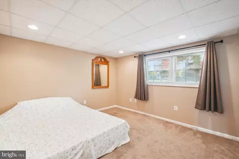 Bedroom - 308 Granada Rd, Pasadena, MD 21122 photo 8 of 10