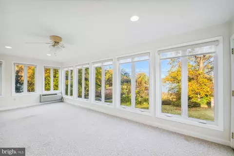 Other - 308 Granada Rd, Pasadena, MD 21122 photo 2 of 28